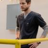 221_the-resident_photo13