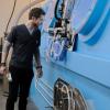 221_the-resident_photo14