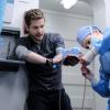 221_the-resident_photo16