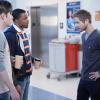 221_the-resident_photo17