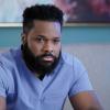 221_the-resident_photo18