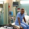 222_the-resident_photo03
