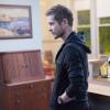222_the-resident_photo06