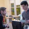 222_the-resident_photo07
