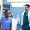 222_the-resident_photo08
