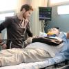 223_the-resident_photo01