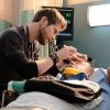 223_the-resident_photo02