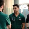 223_the-resident_photo03