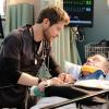 223_the-resident_photo04