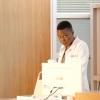 223_the-resident_photo05