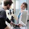 223_the-resident_photo06