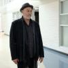 223_the-resident_photo07