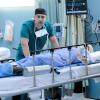 223_the-resident_photo09
