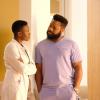 223_the-resident_photo10