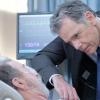 223_the-resident_photo11