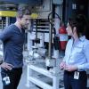 301_the-resident_photo02