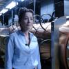 301_the-resident_photo03