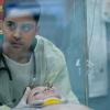 301_the-resident_photo05