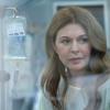 301_the-resident_photo06