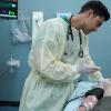 301_the-resident_photo08