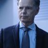 301_the-resident_photo11