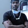 301_the-resident_photo13