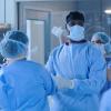 301_the-resident_photo15