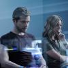 301_the-resident_photo16