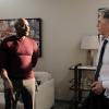 Episode 3.02 - Flesh of My Flesh