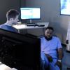 302_the-resident_photo04