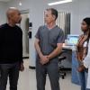 302_the-resident_photo08