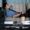 302_the-resident_photo09