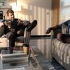 302_the-resident_photo10
