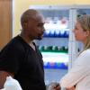 the-resident-episode-303-saints-sinners-promotional-photo-02