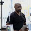 the-resident-episode-303-saints-sinners-promotional-photo-04