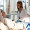 the-resident-episode-303-saints-sinners-promotional-photo-05
