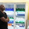 the-resident-episode-303-saints-sinners-promotional-photo-06