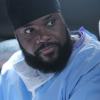 the-resident-episode-303-saints-sinners-promotional-photo-07