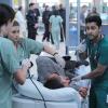 the-resident-episode-303-saints-sinners-promotional-photo-09