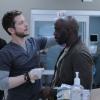 the-resident-episode-303-saints-sinners-promotional-photo-10