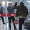 the-resident-episode-303-saints-sinners-promotional-photo-11