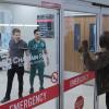 the-resident-episode-303-saints-sinners-promotional-photo-12