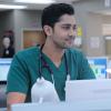 the-resident-episode-303-saints-sinners-promotional-photo-13