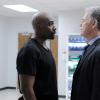 the-resident-episode-304-belief-system-promotional-photo-02