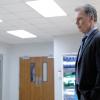 the-resident-episode-304-belief-system-promotional-photo-03
