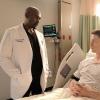 the-resident-episode-304-belief-system-promotional-photo-04
