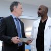 the-resident-episode-304-belief-system-promotional-photo-05