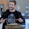 the-resident-episode-304-belief-system-promotional-photo-06