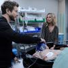 the-resident-episode-304-belief-system-promotional-photo-07