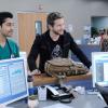 the-resident-episode-304-belief-system-promotional-photo-08